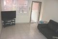 Property photo of 1/84 Harris Street Fairfield NSW 2165