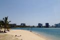 Property photo of 30 Second Avenue Maroochydore QLD 4558
