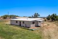 Property photo of 355 Eighth Street Woorree WA 6530