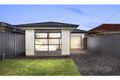 Property photo of 9 Gladstone Avenue Kilburn SA 5084