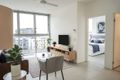 Property photo of 10906/88 Doggett Street Newstead QLD 4006