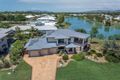Property photo of 65 River Boulevard Idalia QLD 4811