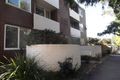 Property photo of 1/38 York Street St Kilda West VIC 3182