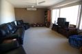 Property photo of 9 Levi Street Ripley QLD 4306