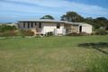 Property photo of 4 Bond Close Cape Jervis SA 5204
