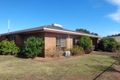 Property photo of 368 Beelerup Road Beelerup WA 6239