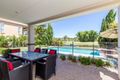 Property photo of 24 Meadowview Drive Carrara QLD 4211