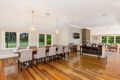 Property photo of 271 Oldbury Road Sutton Forest NSW 2577