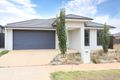Property photo of 21 Marble Drive Cobblebank VIC 3338