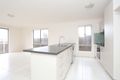 Property photo of 21 Marble Drive Cobblebank VIC 3338