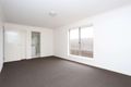 Property photo of 21 Marble Drive Cobblebank VIC 3338