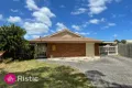 Property photo of 9 Paul Crescent Epping VIC 3076