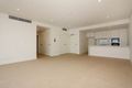 Property photo of 71/38 Solent Circuit Norwest NSW 2153