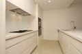 Property photo of 71/38 Solent Circuit Norwest NSW 2153