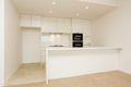 Property photo of 71/38 Solent Circuit Norwest NSW 2153