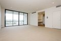 Property photo of 71/38 Solent Circuit Norwest NSW 2153