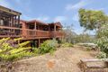 Property photo of 24 Taylor Road Hurstbridge VIC 3099