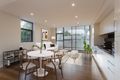 Property photo of 9 Mooltan Avenue Macquarie Park NSW 2113