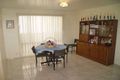 Property photo of 1 Rae Place Currans Hill NSW 2567