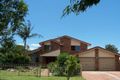 Property photo of 1 Resolute Court Newport QLD 4020