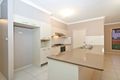 Property photo of 81 Mosaic Avenue The Ponds NSW 2769