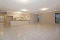 Property photo of 81 Mosaic Avenue The Ponds NSW 2769