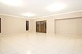 Property photo of 81 Mosaic Avenue The Ponds NSW 2769