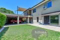 Property photo of 26 Gordon Street Labrador QLD 4215