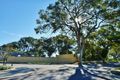 Property photo of 2 Willow Brook View Meadow Springs WA 6210