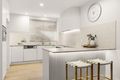 Property photo of 21/26 Brisbane Street Toowong QLD 4066