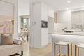 Property photo of 21/26 Brisbane Street Toowong QLD 4066
