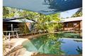 Property photo of 3/44 Koda Street Wongaling Beach QLD 4852