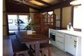 Property photo of 3/44 Koda Street Wongaling Beach QLD 4852
