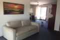 Property photo of 1/5 Kangaroo Avenue Coombabah QLD 4216