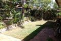 Property photo of 1/5 Kangaroo Avenue Coombabah QLD 4216