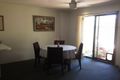 Property photo of 1/5 Kangaroo Avenue Coombabah QLD 4216
