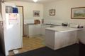 Property photo of 1/5 Kangaroo Avenue Coombabah QLD 4216