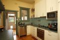 Property photo of 5 Hocknell Street Canterbury VIC 3126