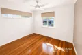 Property photo of 41 Peter Street Strathpine QLD 4500