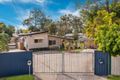 Property photo of 5 College Street Loganlea QLD 4131