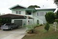 Property photo of 30 Dorset Street Murwillumbah NSW 2484