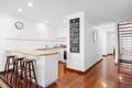 Property photo of 89A Great Ocean Road Apollo Bay VIC 3233