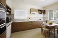 Property photo of 15 College Parade Kew VIC 3101