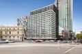 Property photo of 306/6 Leicester Street Carlton VIC 3053