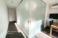 Property photo of 306/6 Leicester Street Carlton VIC 3053