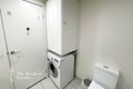 Property photo of 306/6 Leicester Street Carlton VIC 3053
