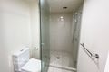 Property photo of 306/6 Leicester Street Carlton VIC 3053