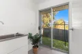 Property photo of 2A Thomas Street Cardiff NSW 2285