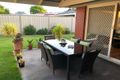 Property photo of 27 Raggatt Crescent Mitchell Park SA 5043