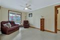 Property photo of 4/2 Margaret Street Lyndoch SA 5351